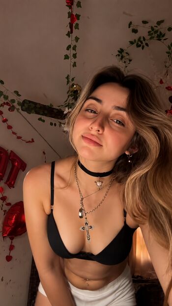 🔥 Viuxyta leaked private photo uncensored full