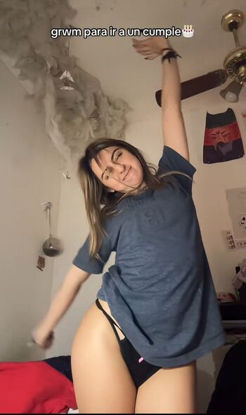 🔥 Viuxyta leaked private photo uncensored full