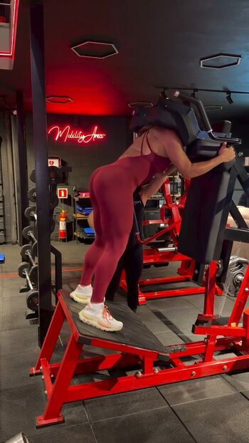 🔥 Viviane araujo page leaked private photo uncensored full