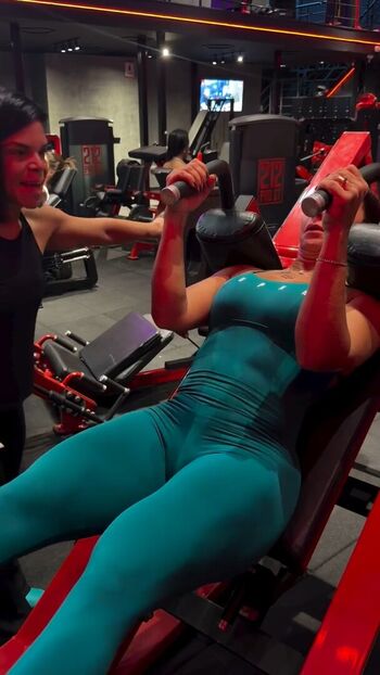 🔥 Viviane araujo page leaked private photo uncensored full