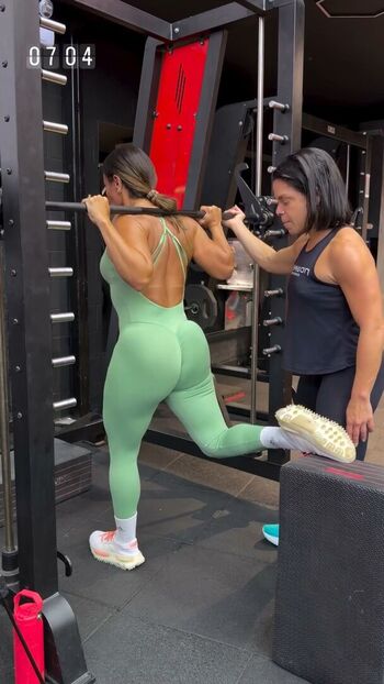 🔥 Viviane araujo page leaked private photo uncensored full