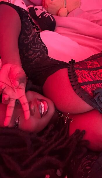 🔥 Vivicax x page leaked private photo uncensored full