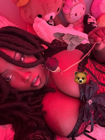 🔥 Vivicax x leaked private photo uncensored full