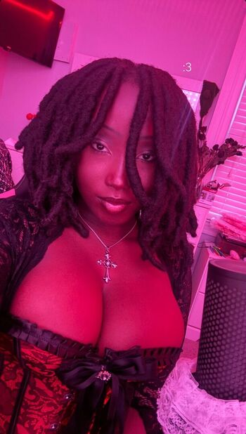 🔥 Vivicax x leaked private photo uncensored full