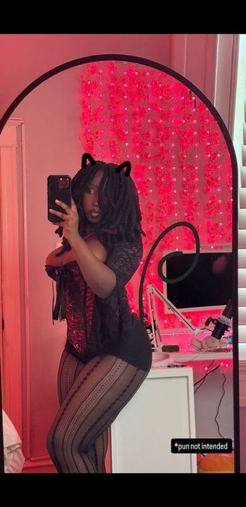 🔥 Vivicax x leaked private photo uncensored full