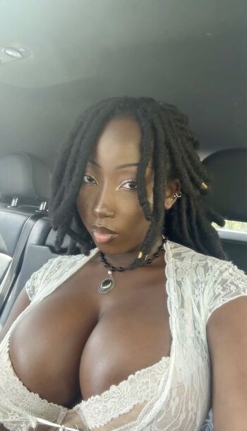 🔥 Vivicax x leaked private photo uncensored full