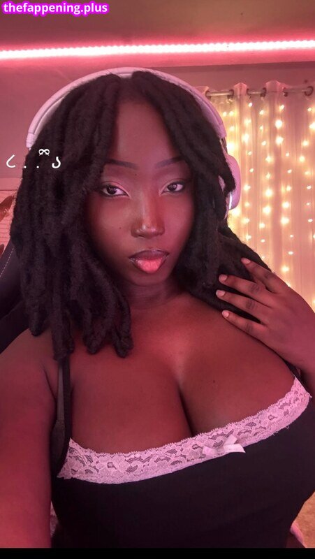 🔥 Page/ leaked private photo uncensored full