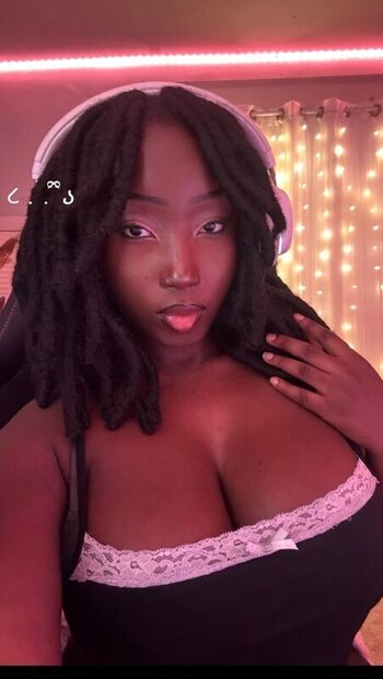 🔥 Vivicax x leaked private photo uncensored full