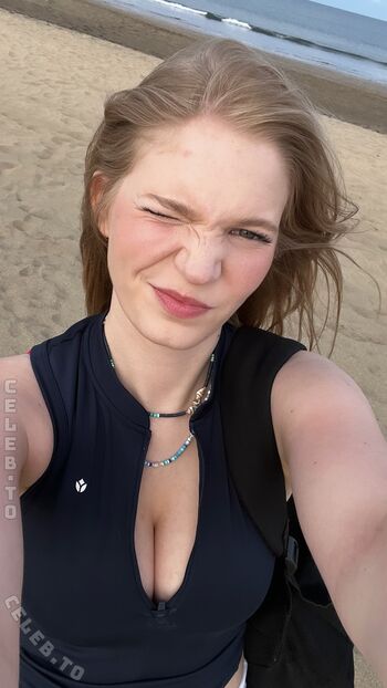 🔥 Vivien michelle leaked private photo uncensored full