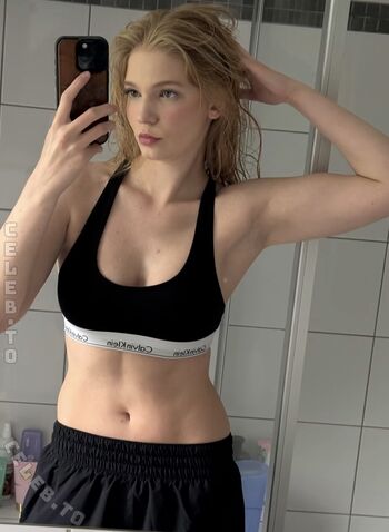 🔥 Vivien michelle leaked private photo uncensored full