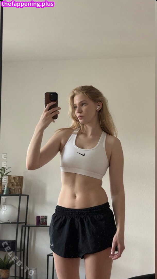 🔥 Page/ leaked private photo uncensored full