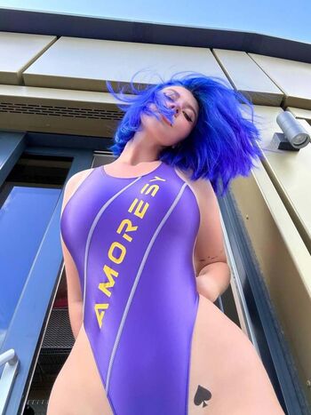 🔥 Vixenp leaked private photo uncensored full