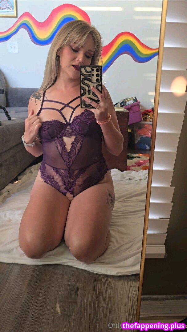 🔥 Page/ leaked private photo uncensored full