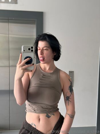 🔥 Vlad o chka leaked private photo uncensored full