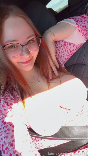 🔥 Vladislava shelygina  page leaked private photo uncensored full