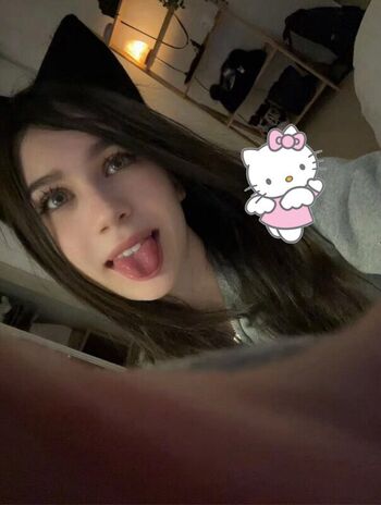 🔥 Vveecutiee leaked private photo uncensored full