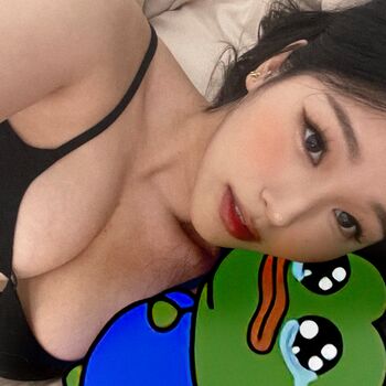 🔥 Vyvan le  page leaked private photo uncensored full