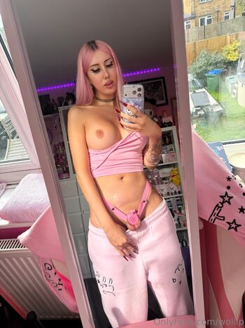 🔥 Wllip leaked private photo uncensored full