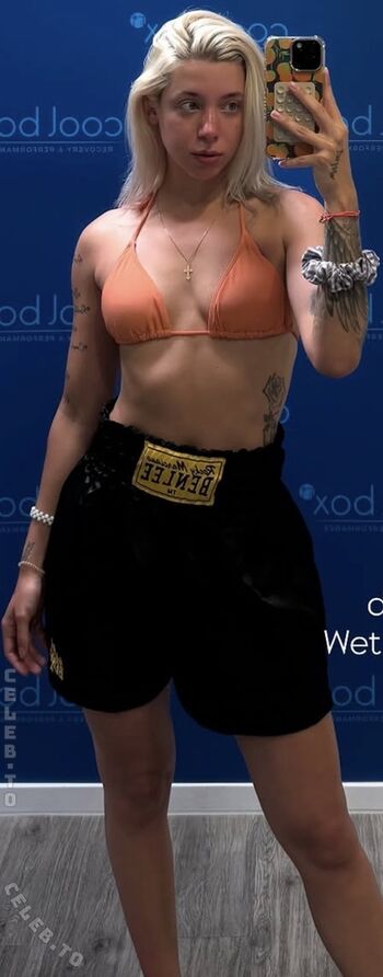 🔥 Walentina doronina leaked private photo uncensored full