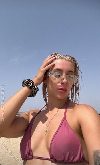 🔥 Walentina doronina leaked private photo uncensored full
