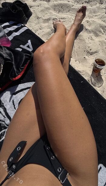 🔥 Walentina doronina leaked private photo uncensored full