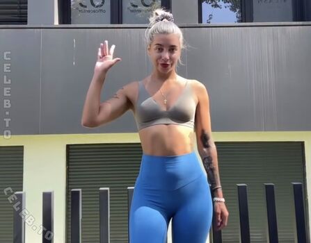 🔥 Walentina doronina leaked private photo uncensored full