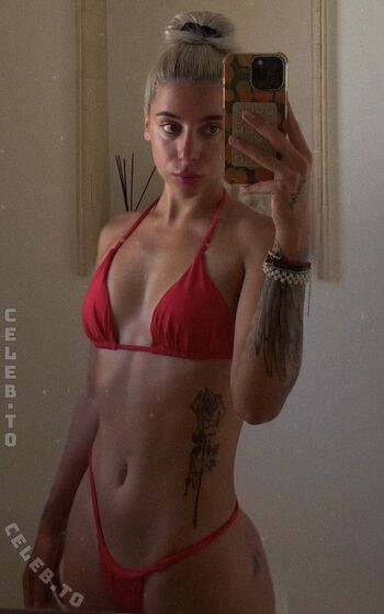 🔥 Walentina doronina leaked private photo uncensored full