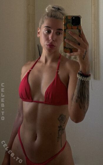 🔥 Walentina doronina leaked private photo uncensored full