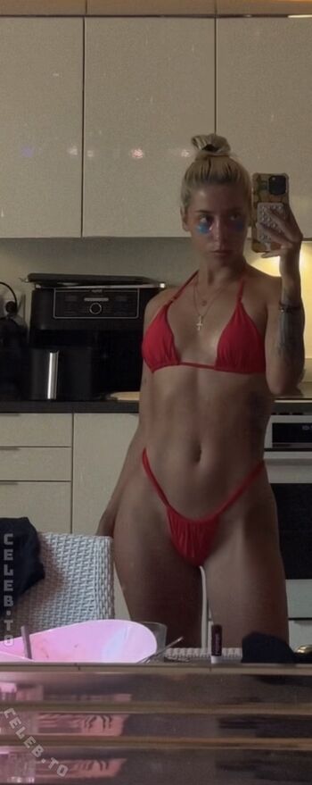 🔥 Walentina doronina leaked private photo uncensored full