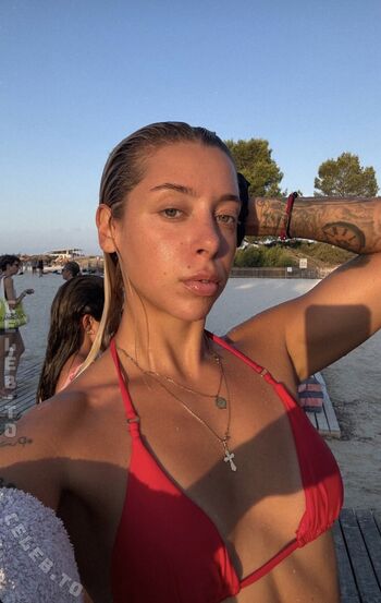 🔥 Walentina doronina leaked private photo uncensored full