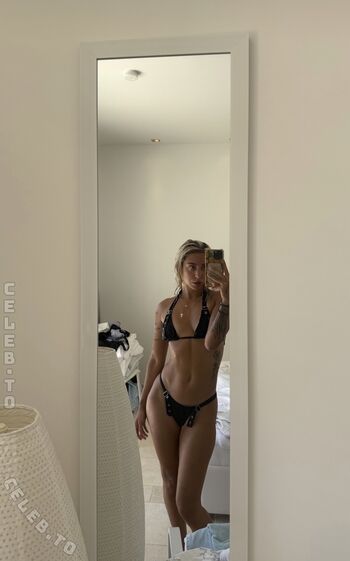 🔥 Walentina doronina leaked private photo uncensored full