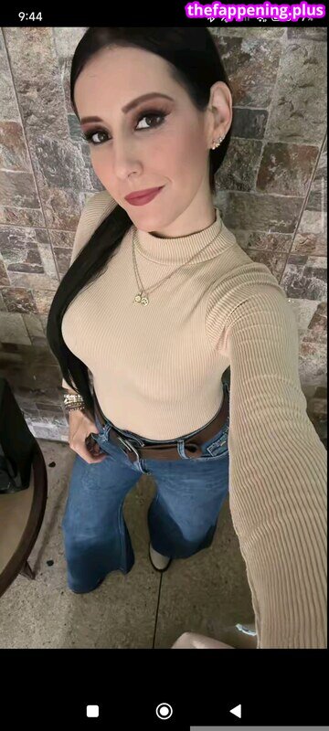 🔥 Page/ leaked private photo uncensored full