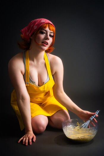 🔥 Waluiguigui leaked private photo uncensored full