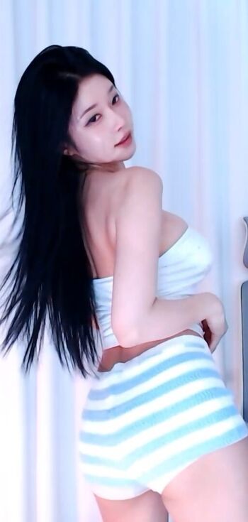 🔥 Wannabe page leaked private photo uncensored full