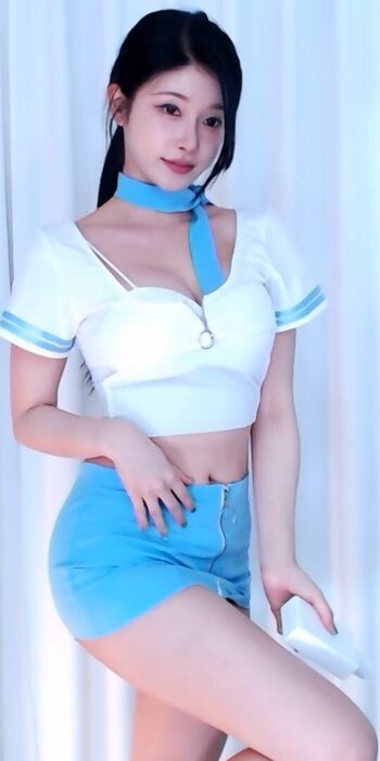🔥 Wannabe page leaked private photo uncensored full