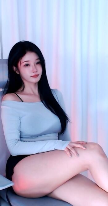 🔥 Wannabe page leaked private photo uncensored full