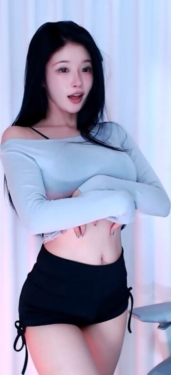 🔥 Wannabe page leaked private photo uncensored full
