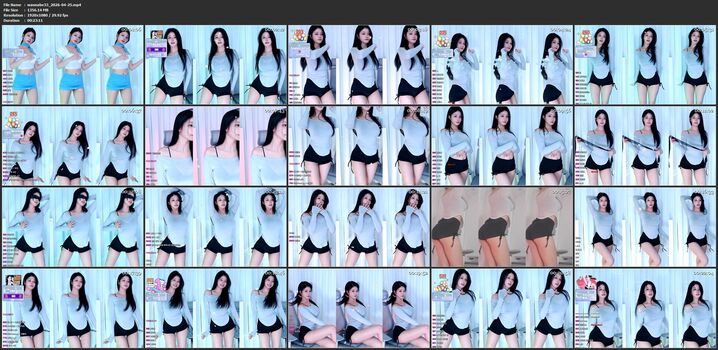 🔥 Wannabe page leaked private photo uncensored full