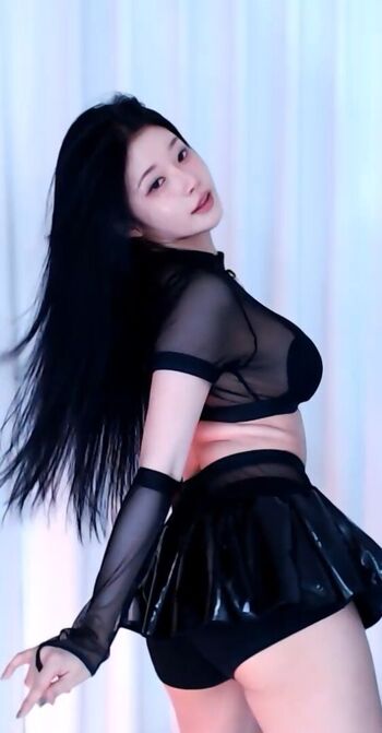 🔥 Wannabe page leaked private photo uncensored full