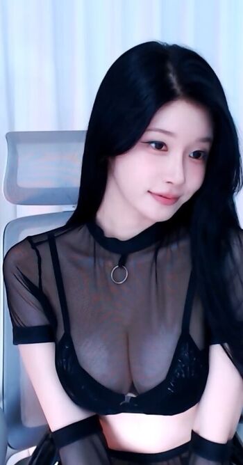 🔥 Wannabe page leaked private photo uncensored full