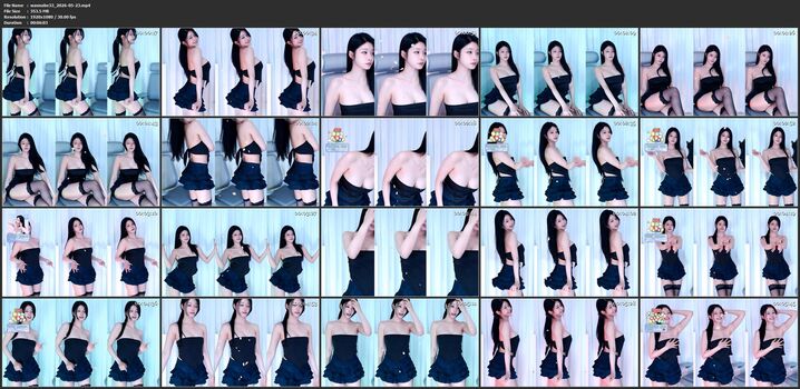 🔥 Wannabe page leaked private photo uncensored full