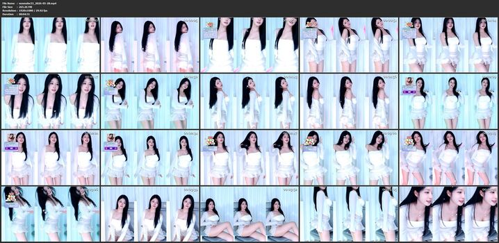🔥 Wannabe page leaked private photo uncensored full