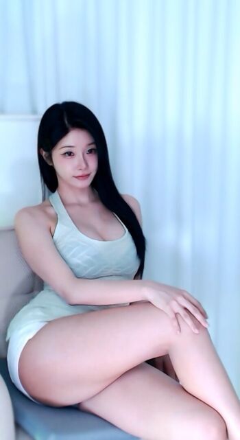 🔥 Wannabe page leaked private photo uncensored full