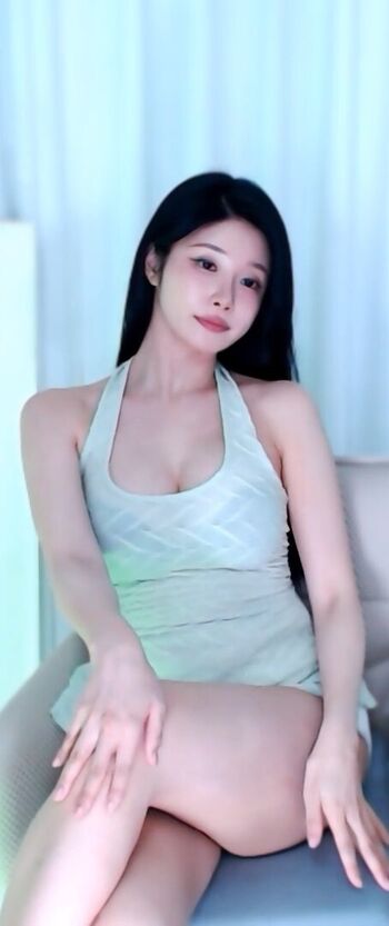 🔥 Wannabe page leaked private photo uncensored full