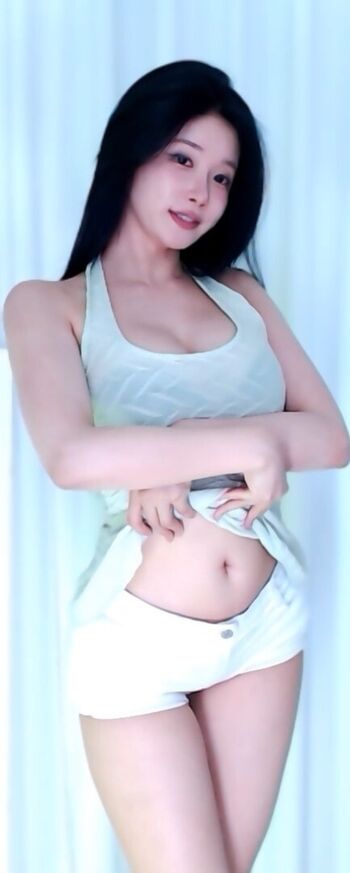🔥 Wannabe page leaked private photo uncensored full