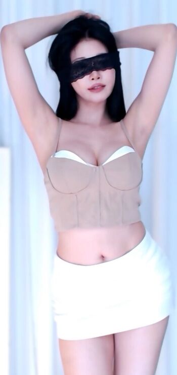 🔥 Wannabe page leaked private photo uncensored full