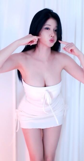 🔥 Wannabe page leaked private photo uncensored full
