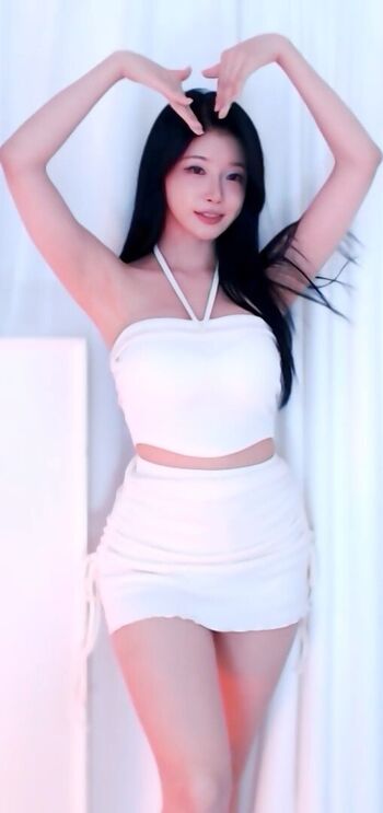 🔥 Wannabe page leaked private photo uncensored full