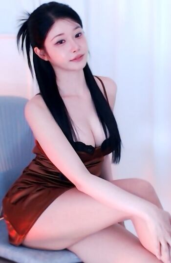 🔥 Wannabe page leaked private photo uncensored full