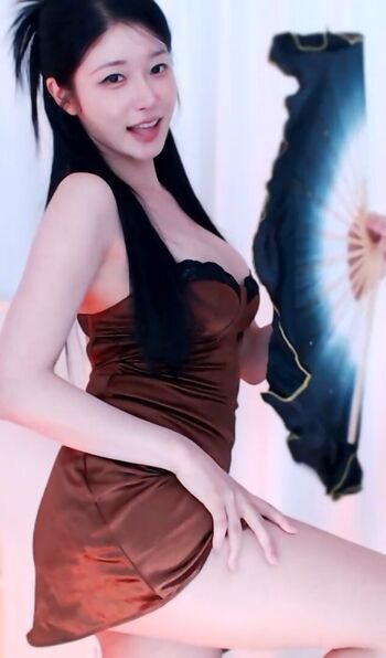 🔥 Wannabe page leaked private photo uncensored full